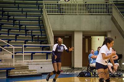 JVVB vs Mauldin 029